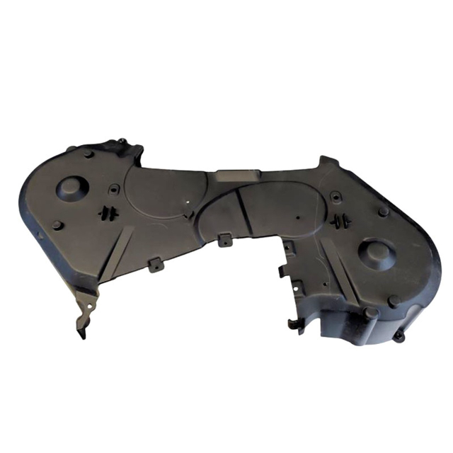 Alojamiento 5834798-01