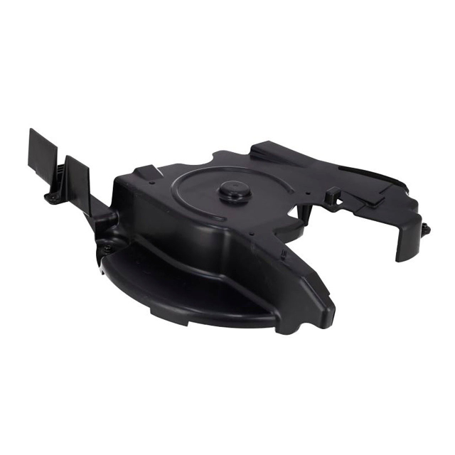 Alojamiento 5834811-01