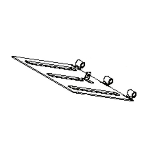 Tapa