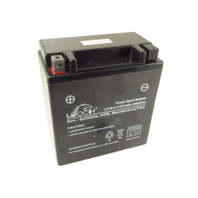 Batería 5835167-01