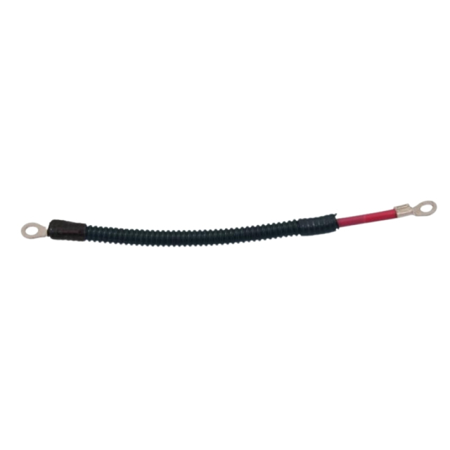Cable