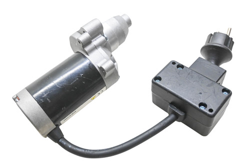 Dispositivo De Lanzamiento 5835198-01