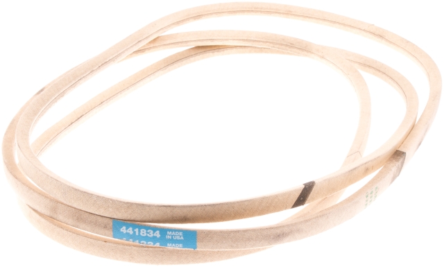 Correa En V,Delv,113,K46,Crd 5835606-01