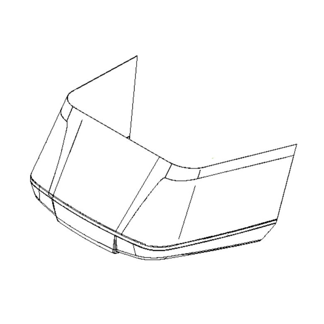 Coleccionista 5835953-01