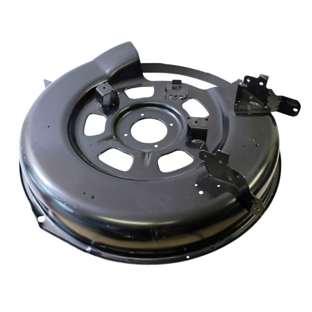 Unidad De Corte 5837498-01