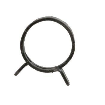 Abrazadera de manguera