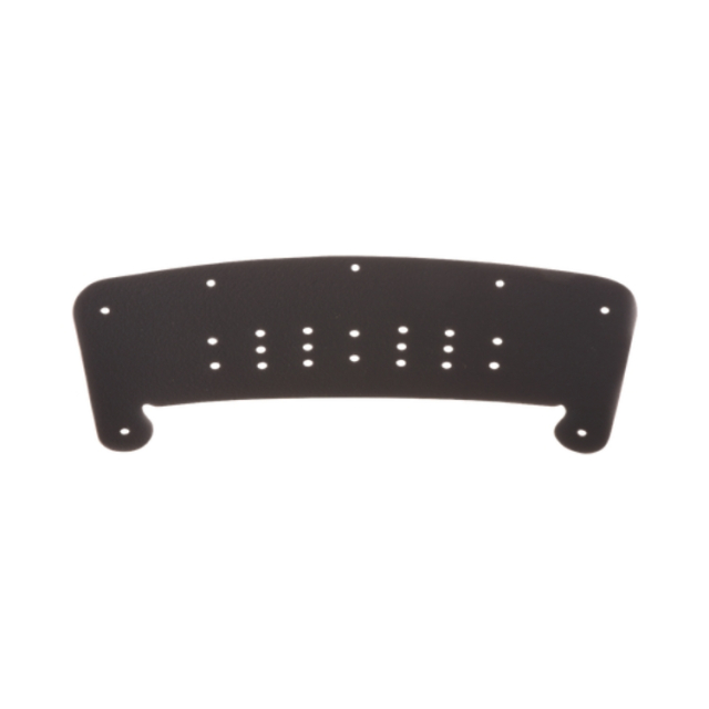 Casco Sudadera H300 5838708-01