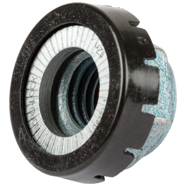 Cuchilla Tuerca Corte M12X1.75 5841355-01