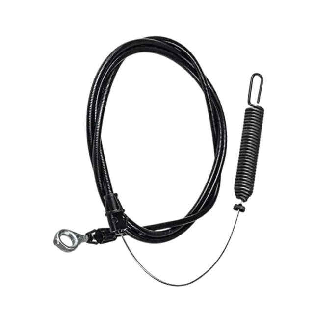 Cable 5842435-01