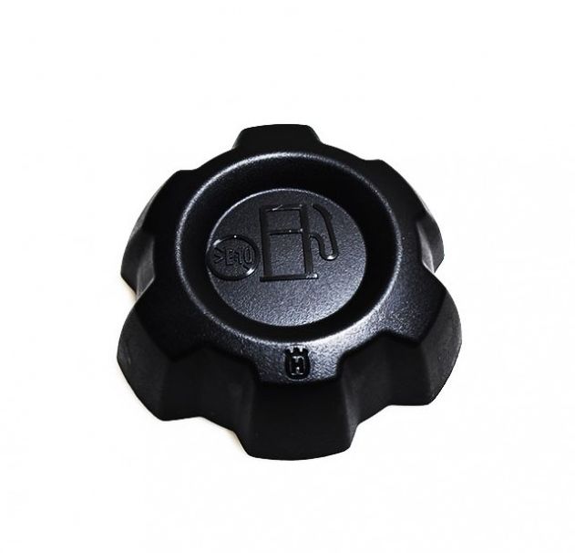 Tapa del tanque