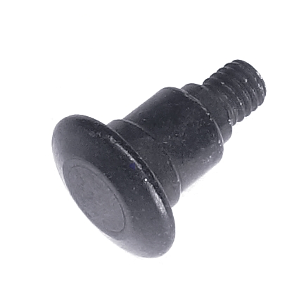 Tornillo en el grupo con GPLSHOP (5842792-01) Tornillo en el grupo con GPLSHOP (5842792-01)