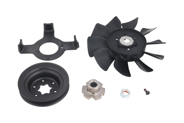 Kit De Engranaje Hidro 5842850-02