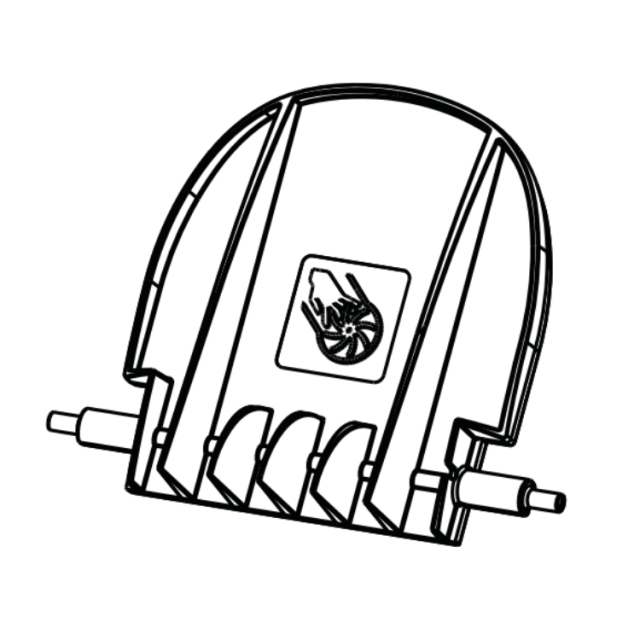 Proteccion 5843851-01