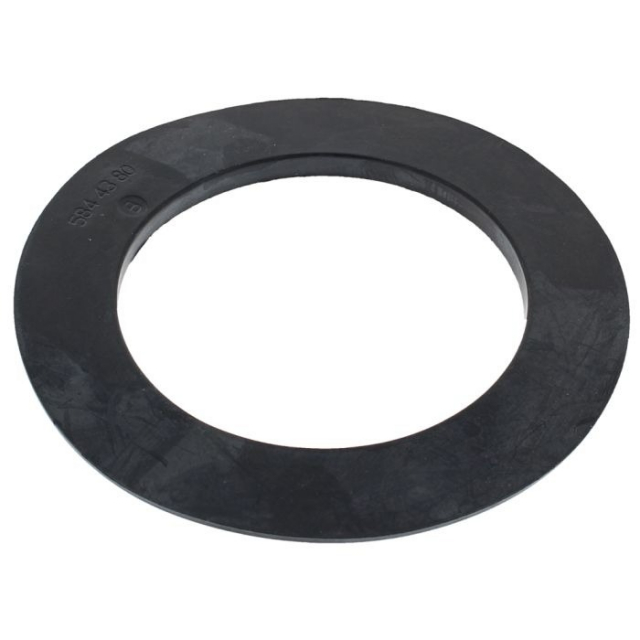 Disco de revestimiento