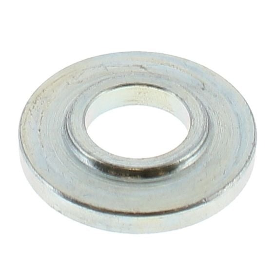 Brida de soporte