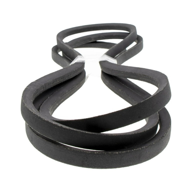 Correa 5844519-01
