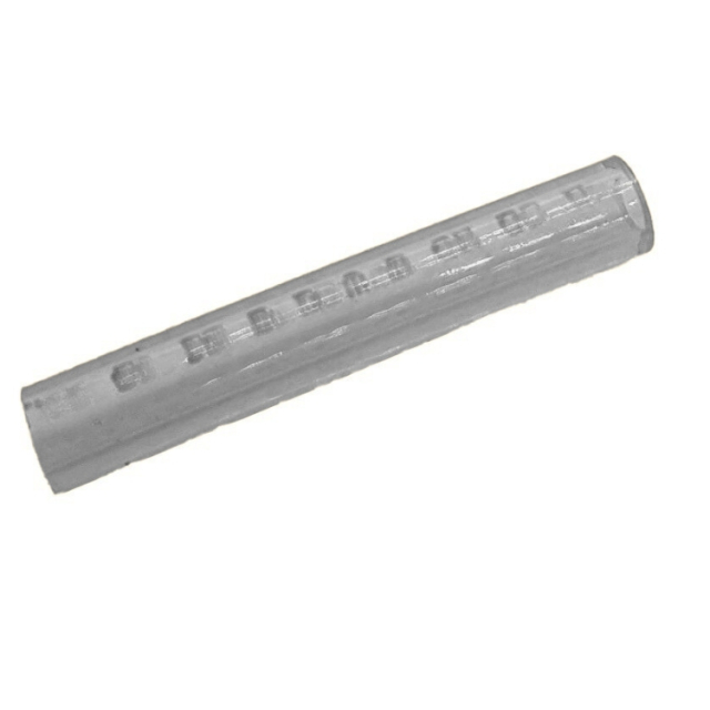 Manguera Combustible L=33 5844756-02