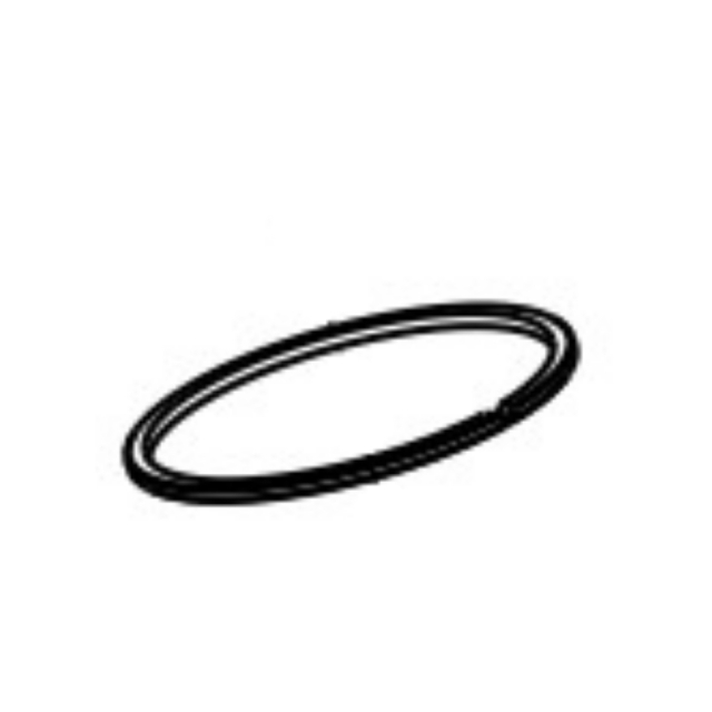 Tornillo 5847253-01