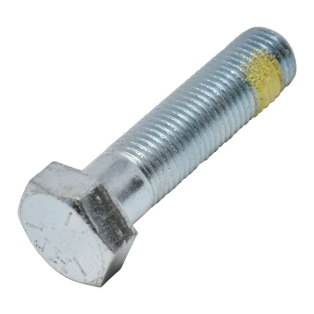 Tornillo 5848123-01