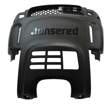 Alojamiento 5848193-01