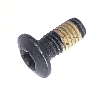 Tornillo en el grupo con GPLSHOP (5848508-01) Tornillo en el grupo con GPLSHOP (5848508-01)