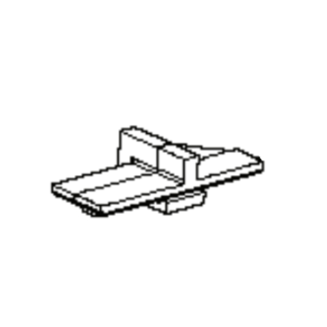 Implementación 5848937-01