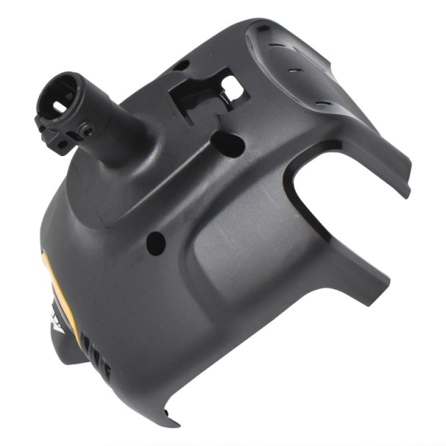 Tapa Del Embrague 5849173-01