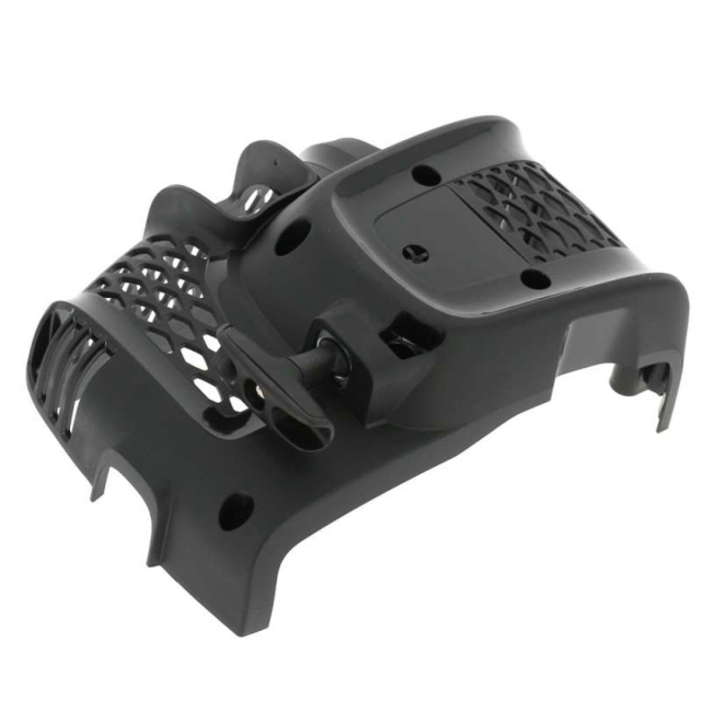 Kpl De Arranque 5849175-01