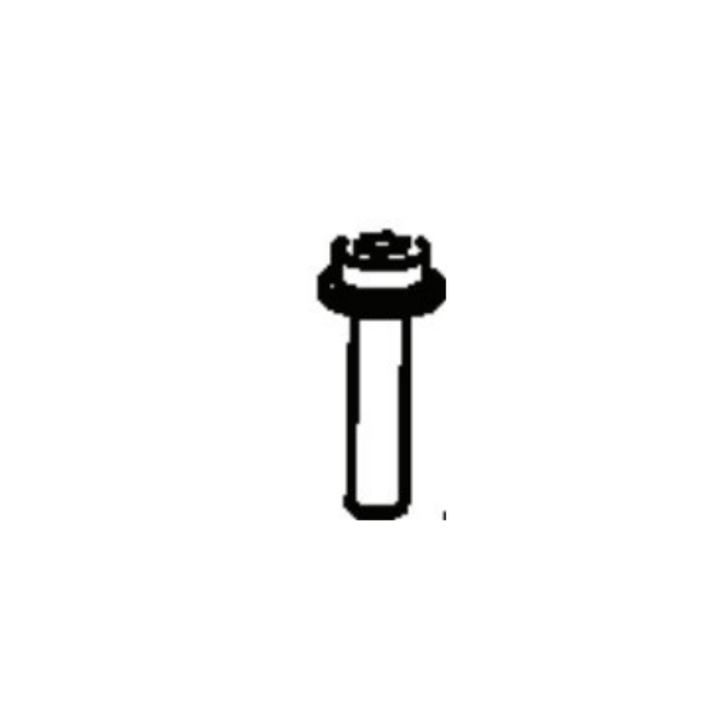 Tornillo 5849560-01
