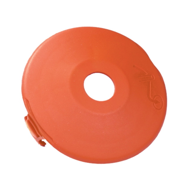 Cubrir 5850016-01