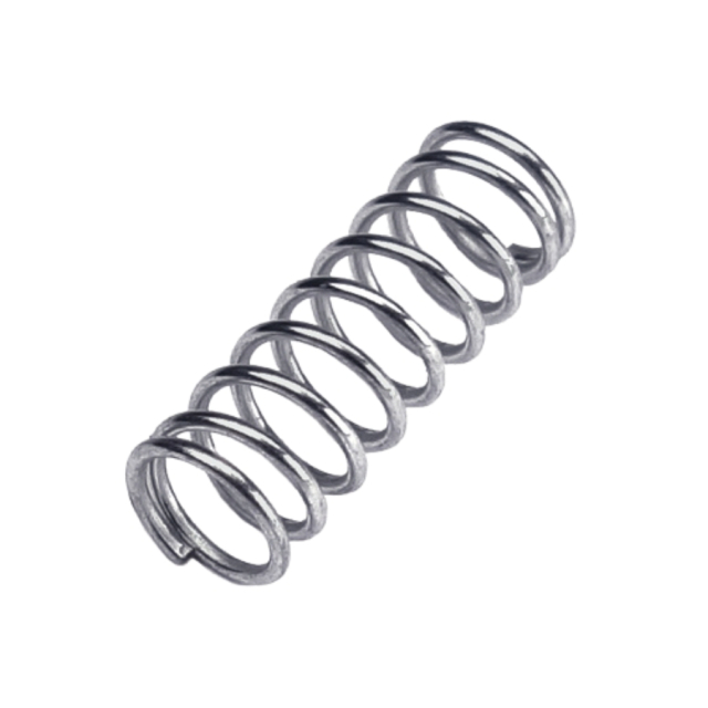 Correr 5850018-01