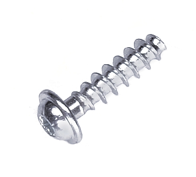 Tornillo en el grupo  con GPLSHOP (5850120-01)
