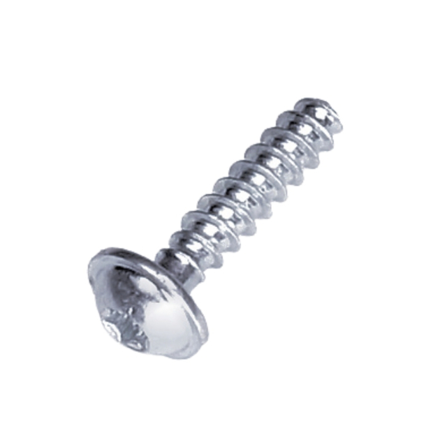 Tornillo 5850121-01
