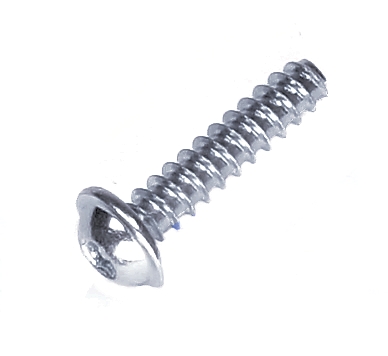 Tornillo en el grupo con GPLSHOP (5850122-01) Tornillo en el grupo con GPLSHOP (5850122-01)