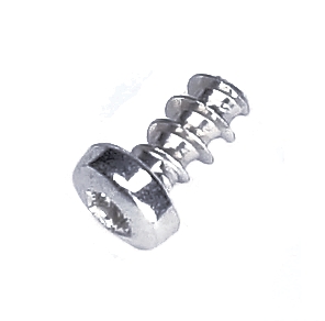 Tornillo en el grupo con GPLSHOP (5850123-01) Tornillo en el grupo con GPLSHOP (5850123-01)