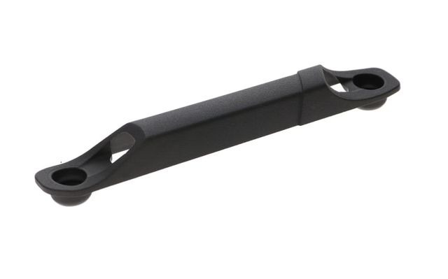 Protector de manguera