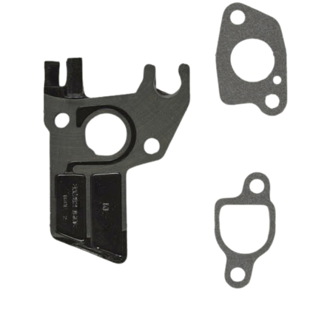 Distancia 5850205-03