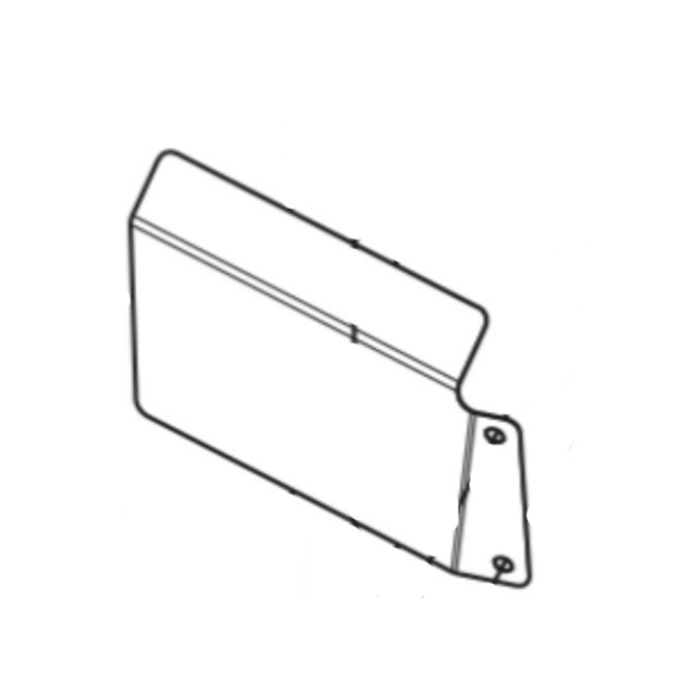 Protección al calor