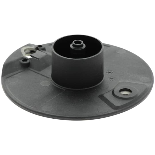 Sistema De Corte 5850266-01