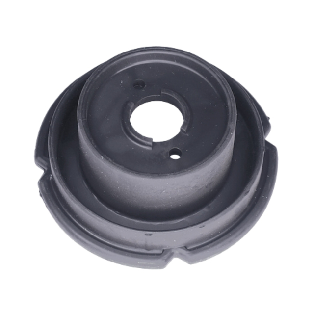 Soporte Del Motor 5850274-01