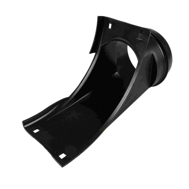Eyector 5850569-01