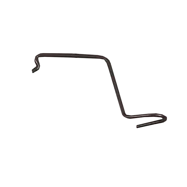 Acelerador De Cable 5850589-01