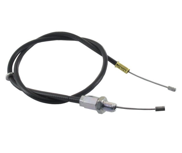 Cables Del Acelerador 5850944-01