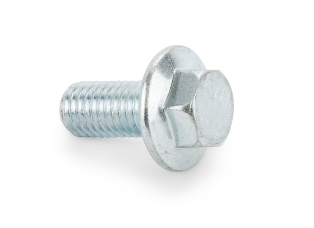 Tornillo