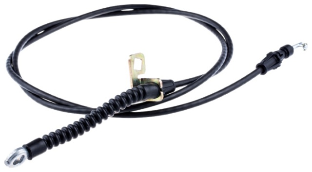 Alambres Comp. 5852716-01