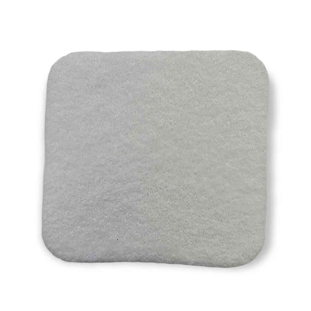 Elemento De Filtro 5853157-01