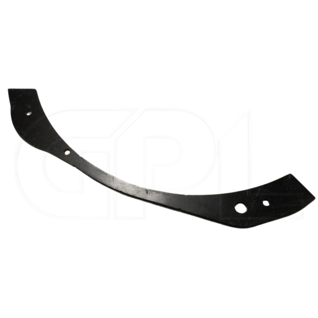 Placa De Refuerzo 5853161-05