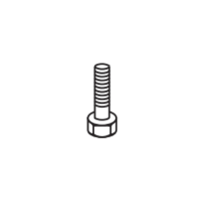 Tornillo 5853688-01