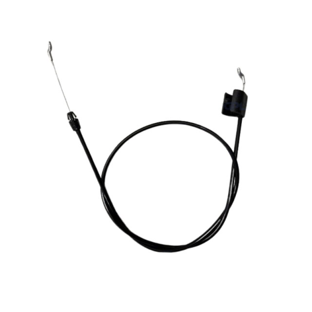 Freno de cable