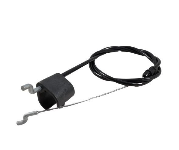 Freno de cable